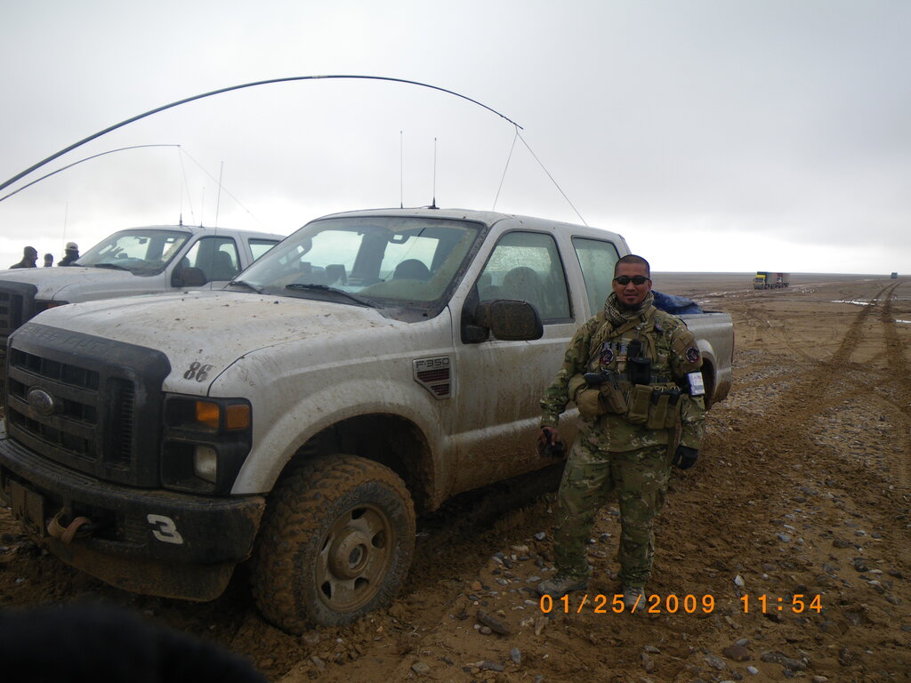 Uploaded Image