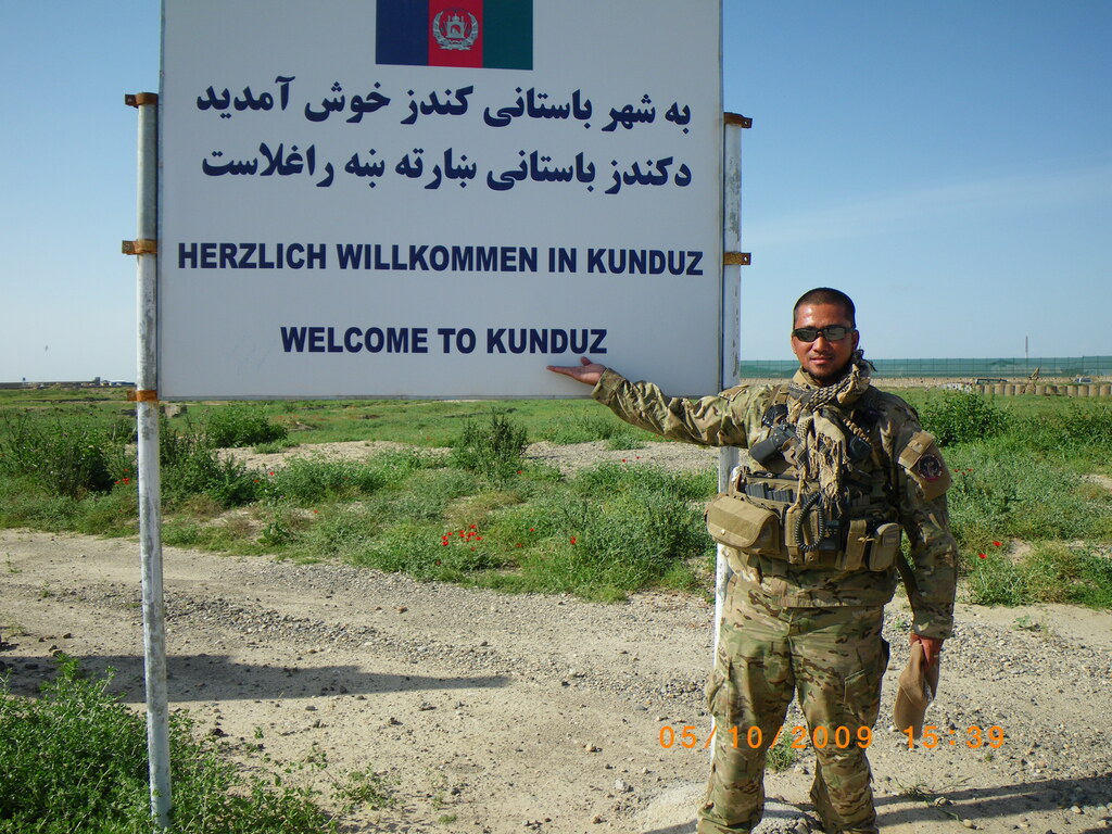 Uploaded Image