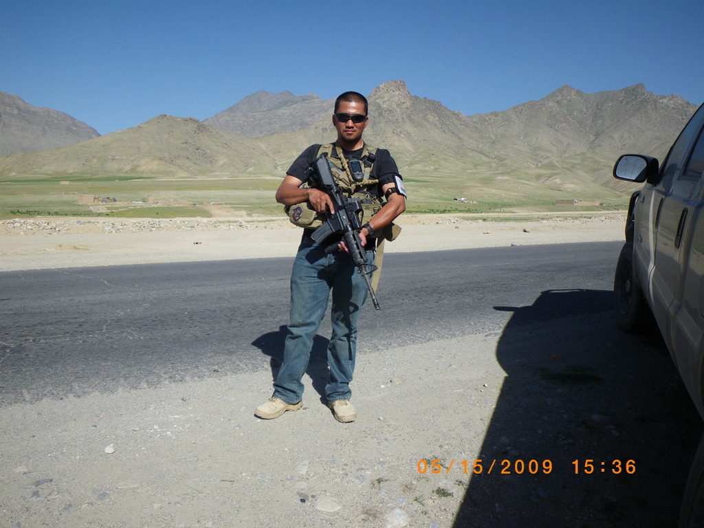 Uploaded Image