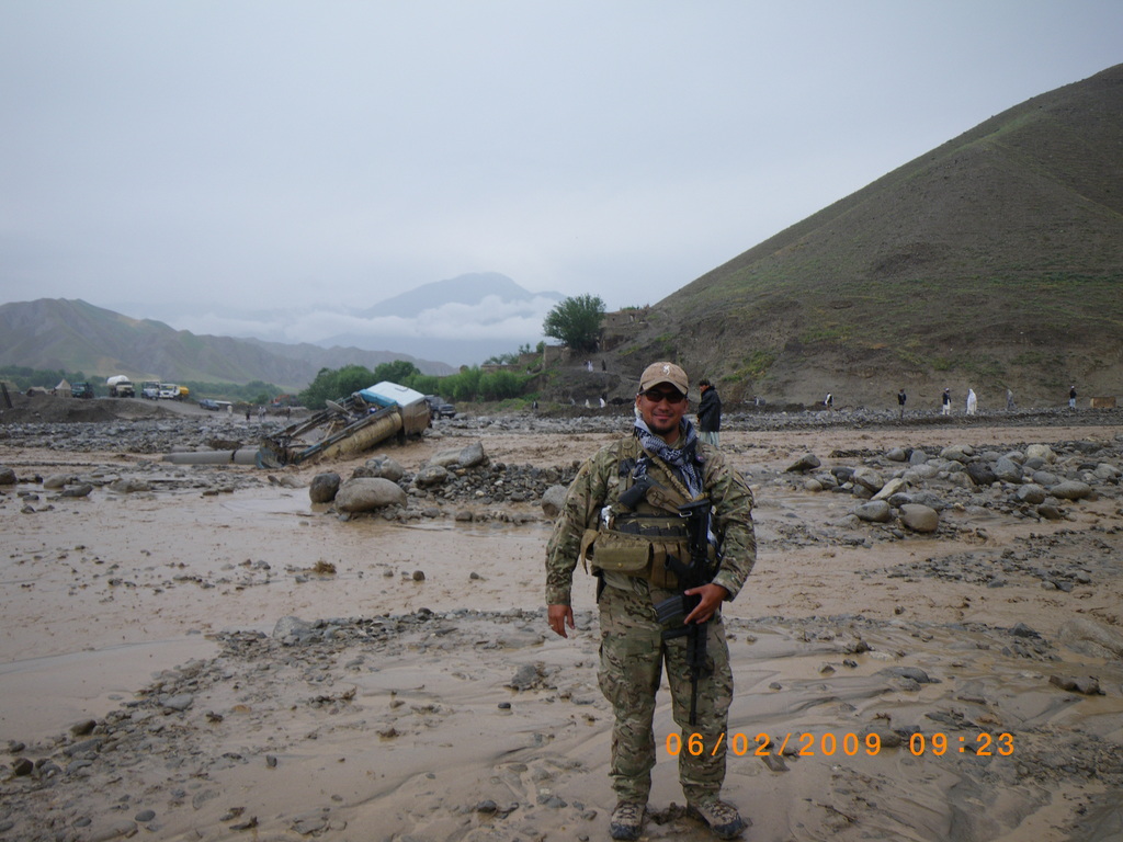 Uploaded Image